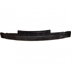 Amortisseur de choc pare-chocs avant Kia Carnival II 01-06