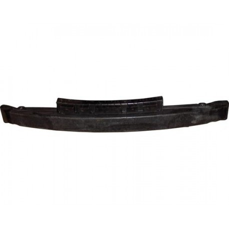 Amortisseur de choc pare-chocs avant Kia Carnival II 01-06