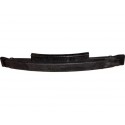 Amortisseur de choc pare-chocs avant Kia Carnival II 01-06