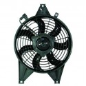Ventilateur refroidissement du moteur Kia Carnival I 99-00
