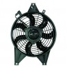 Ventilateur refroidissement du moteur Kia Carnival I 99-00 Kia Carnival II 01-06