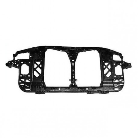 Revàªtement avant Kia Ceed 06-09