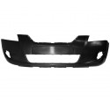 Pare-chocs avant Kia Ceed 06-09