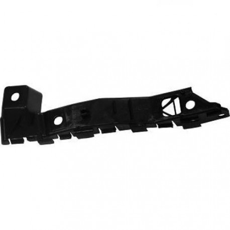 Support pare-chocs avant à  droite (Côté passager) Kia Ceed 06-09 Kia Pro Ceed apres 2008 (3 portes)