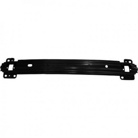 Amortisseur de choc pare-chocs avant Kia Ceed 06-09 Kia Pro Ceed apres 2008 (3 portes)