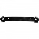 Amortisseur de choc pare-chocs avant Kia Ceed 06-09 Kia Pro Ceed apres 2008 (3 portes)