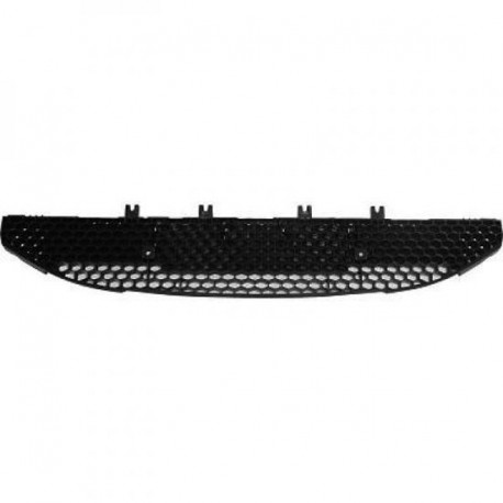 Amortisseur de choc pare-chocs avant Kia Ceed 06-09