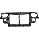 Revêtement avant Kia Cerato 04-06 (4 / 5 portes)