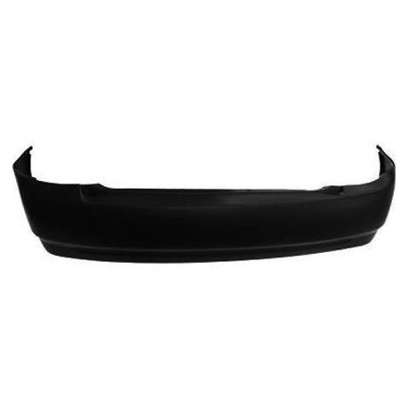 Pare-chocs arrière Kia Cerato 04-06 (4 / 5 portes)