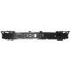 Amortisseur de choc pare-chocs avant Kia Cerato 04-06 (4 / 5 portes)