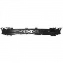 Amortisseur de choc pare-chocs avant Kia Cerato 04-06 (4 / 5 portes)