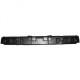 Amortisseur de choc pare-chocs avant Kia Cerato 04-06 (4 / 5 portes)