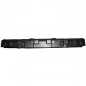 Amortisseur de choc pare-chocs avant Kia Cerato 04-06 (4 / 5 portes)