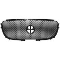 Grille de radiateur Kia Picanto 04-07