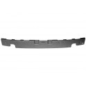 Amortisseur de choc pare-chocs avant Kia Picanto 04-07