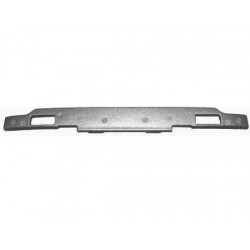 Amortisseur de choc pare-chocs arrière Kia Picanto 04-07
