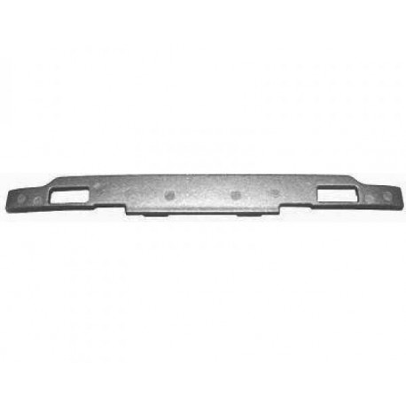Amortisseur de choc pare-chocs arrière Kia Picanto 04-07