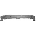Amortisseur de choc pare-chocs avant Kia Picanto 04-07