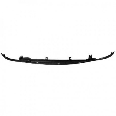 Spoiler Kia Picanto apres 2008