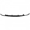 Spoiler Kia Picanto apres 2008