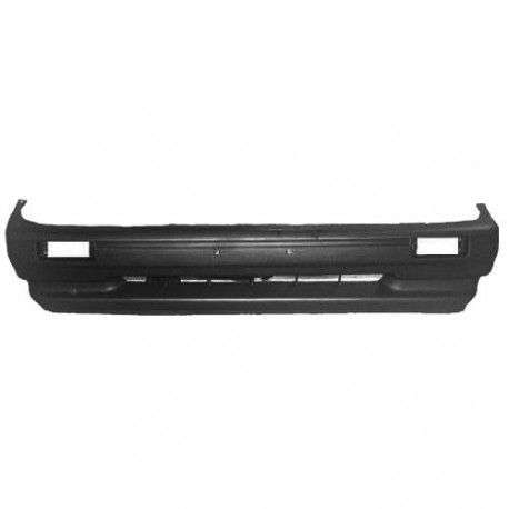Pare-chocs avant Kia Pride apres 1995 Mazda 121 88-91