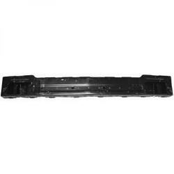 Amortisseur de choc pare-chocs avant Kia Pride apres 1995 Mazda 121 88-91