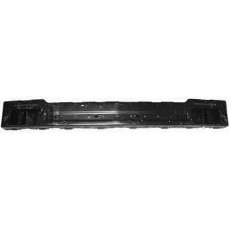 Amortisseur de choc pare-chocs avant Kia Pride apres 1995 Mazda 121 88-91
