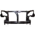 Revàªtement avant Kia Rio 00-02 (4 / 5 portes)