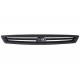 Grille de radiateur Kia Rio 00-02 (4 / 5 portes)