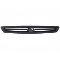 Grille de radiateur Kia Rio 00-02 (4 / 5 portes)