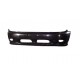 Pare-chocs avant Kia Rio 00-02 (4 / 5 portes)