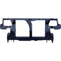 Revàªtement avant Kia Rio 02-05 (4 / 5 portes)