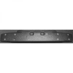 Amortisseur de choc pare-chocs avant Kia Rio 02-05 (4 / 5 portes)