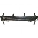 Amortisseur de choc pare-chocs arrière Kia Rio 02-05 (4 / 5 portes)