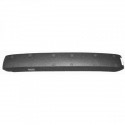 Amortisseur de choc pare-chocs arrière Kia Rio 02-05 (4 / 5 portes)
