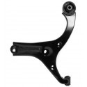 Bras de liaison suspension de roue Kia Rio II apres 2005 (4 / 5 portes)