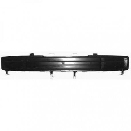Amortisseur de choc pare-chocs avant Kia Rio 02-05 (4 / 5 portes)