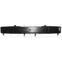 Amortisseur de choc pare-chocs avant Kia Rio 02-05 (4 / 5 portes)
