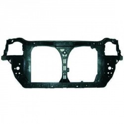 Revàªtement avant Kia Rio II apres 2005 (4 / 5 portes)
