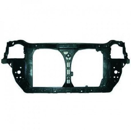 Revàªtement avant Kia Rio II apres 2005 (4 / 5 portes)