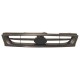  Grille compl. KIA SEPHIA. avec Motif 