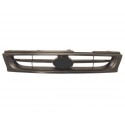 Grille compl. KIA SEPHIA. avec Motif 