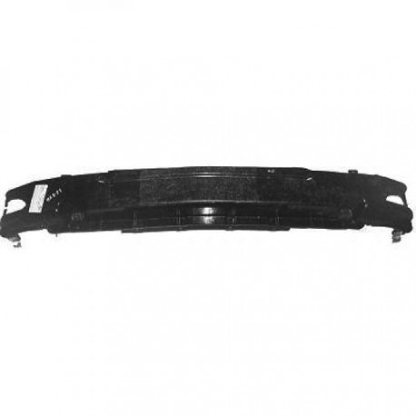 Amortisseur de choc pare-chocs avant Kia Sephia 95-98