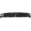 Amortisseur de choc pare-chocs avant Kia Sephia 95-98