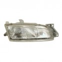 Projecteur principal droit (Côté passager) Kia Sephia 95-98