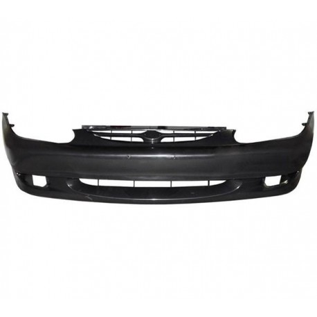 Pare-chocs avant Kia Shuma I 98-01 (4 portes)