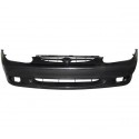 Pare-chocs avant Kia Shuma I 98-01 (4 portes)
