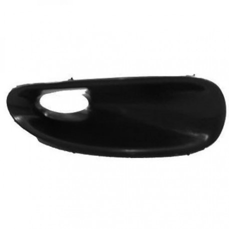 Enjoliveur pare-chocs droit (Côté passager) Kia Shuma I 98-01 (4 portes)