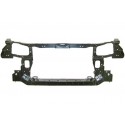 Revàªtement avant Kia Shuma II 01-04 (5 portes)
