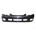 Pare-chocs avant Kia Shuma II 01-04 (5 portes)